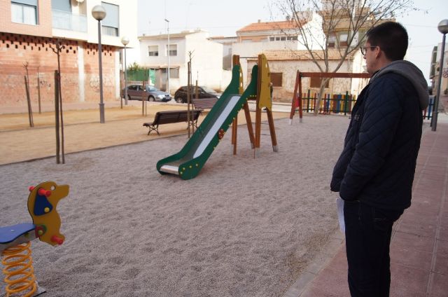 Fotoagrafía relacionada con la noticia, 