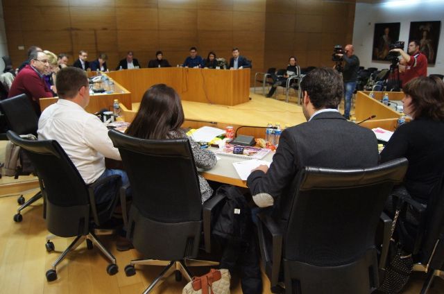 Fotoagrafía relacionada con la noticia, 