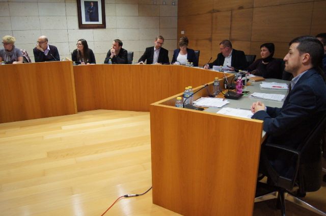 Fotoagrafía relacionada con la noticia, 