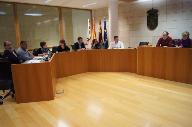 Fotoagrafía relacionada con la noticia, 