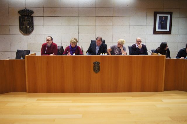 Fotoagrafía relacionada con la noticia, 
