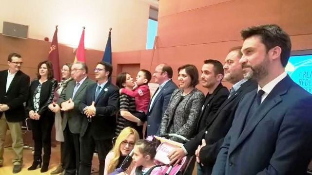 Fotoagrafía relacionada con la noticia, 