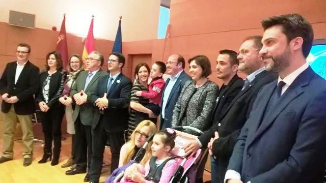 Fotoagrafía relacionada con la noticia, 