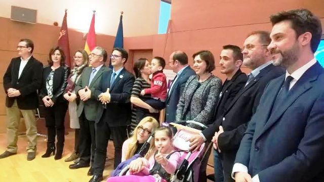 Fotoagrafía relacionada con la noticia, 