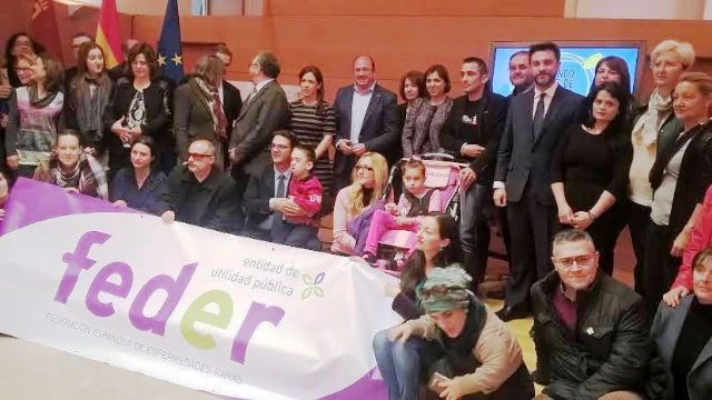Fotoagrafía relacionada con la noticia, 
