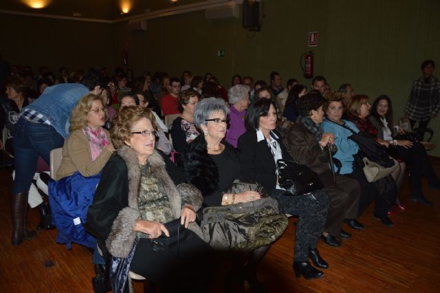 FotoagrafÃ­a relacionada con la noticia, 