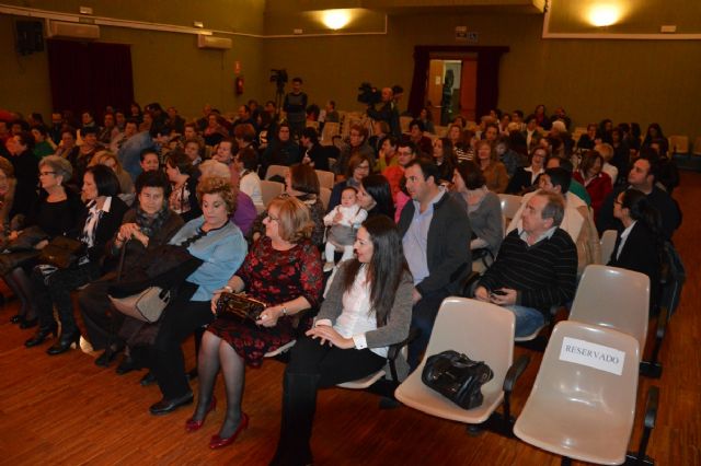 Fotoagrafía relacionada con la noticia, 