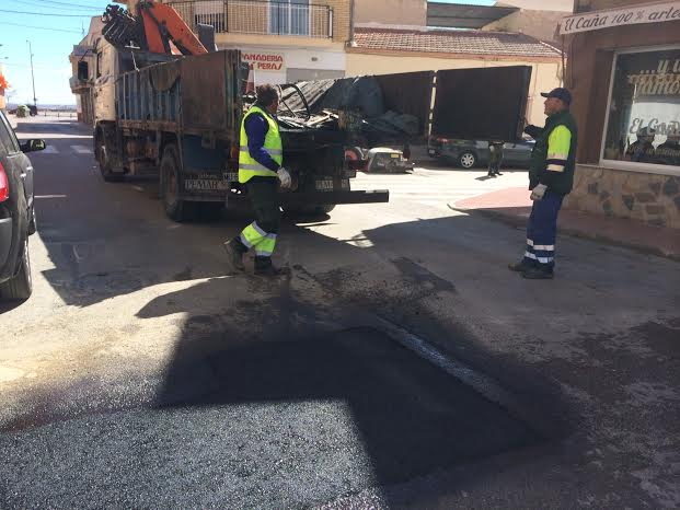 Fotoagrafía relacionada con la noticia, 