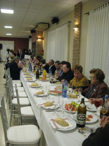 Fotoagrafía relacionada con la noticia, 