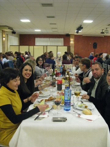 Fotoagrafía relacionada con la noticia, 