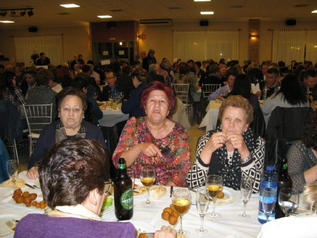 Fotoagrafía relacionada con la noticia, 