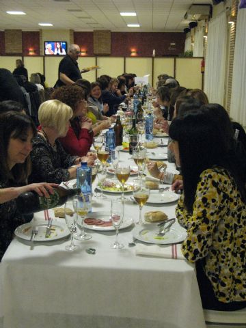 Fotoagrafía relacionada con la noticia, 