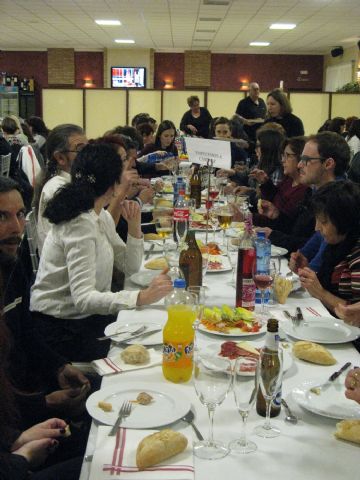 Fotoagrafía relacionada con la noticia, 