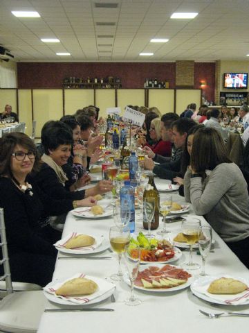 Fotoagrafía relacionada con la noticia, 