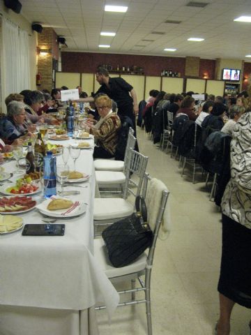 Fotoagrafía relacionada con la noticia, 