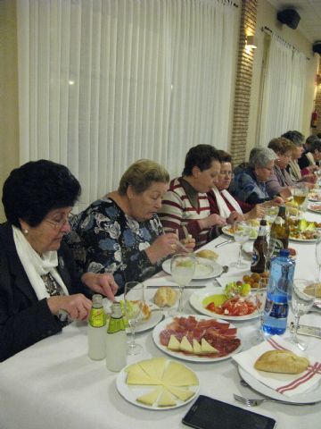 Fotoagrafía relacionada con la noticia, 