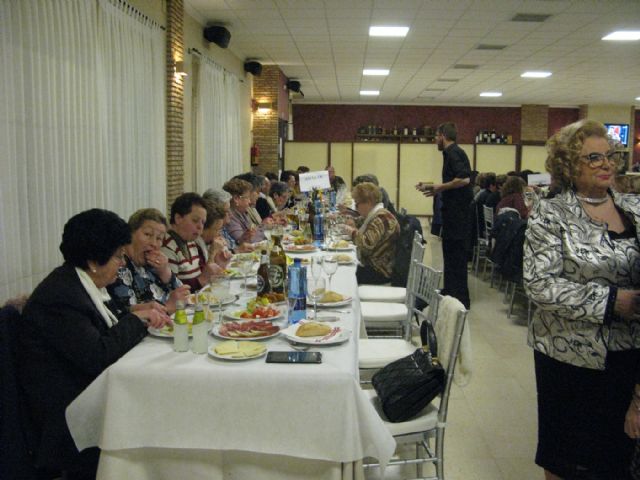 Fotoagrafía relacionada con la noticia, 