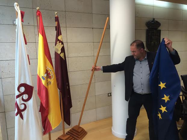 Fotoagrafía relacionada con la noticia, 
