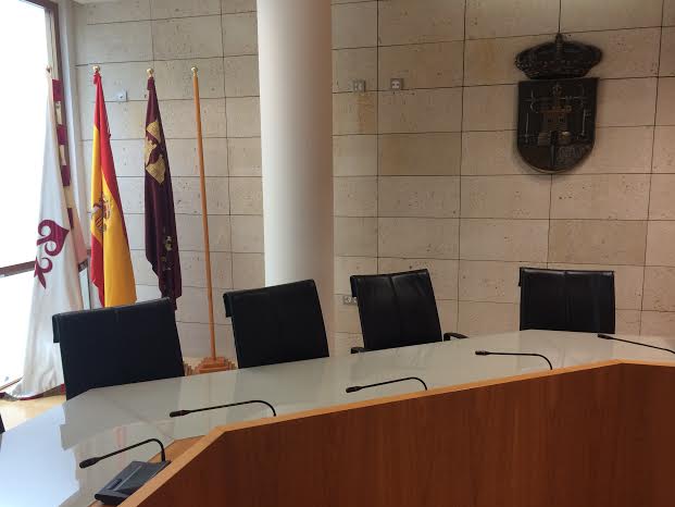 Fotoagrafía relacionada con la noticia, 