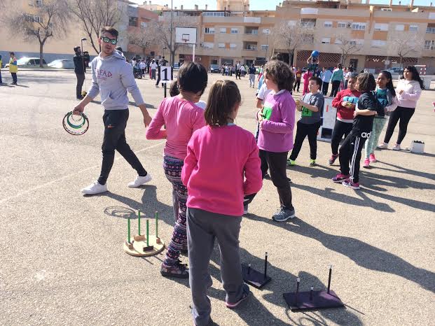 Fotoagrafía relacionada con la noticia, 