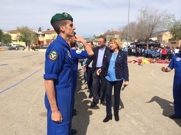 Fotoagrafía relacionada con la noticia, 