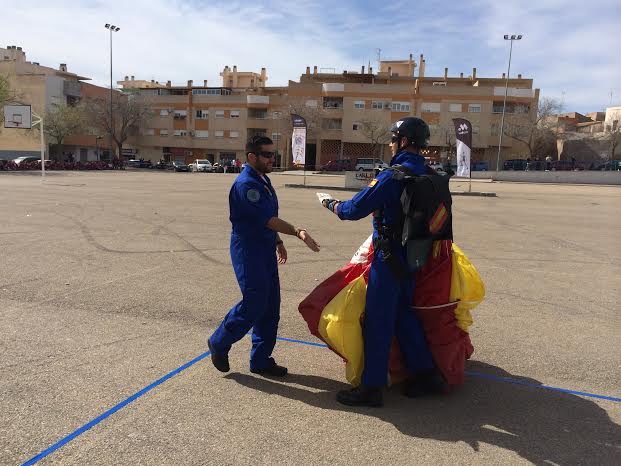 Fotoagrafía relacionada con la noticia, 