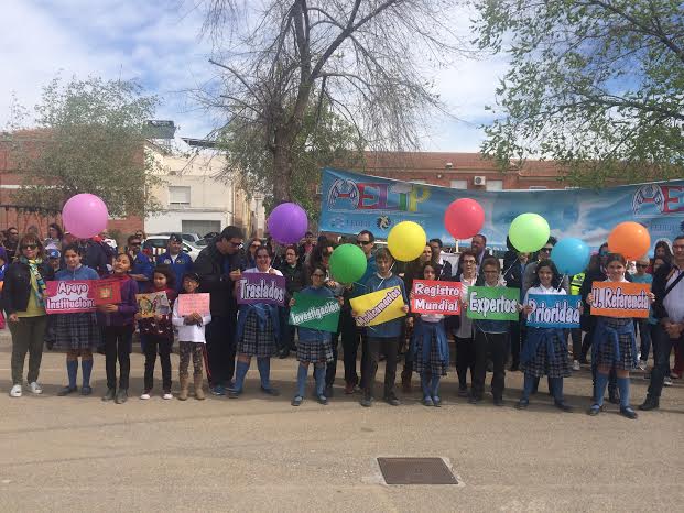 Fotoagrafía relacionada con la noticia, 