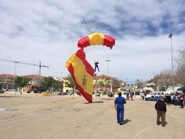 Fotoagrafía relacionada con la noticia, 