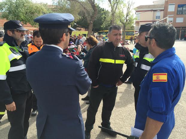 Fotoagrafía relacionada con la noticia, 