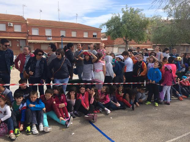 Fotoagrafía relacionada con la noticia, 