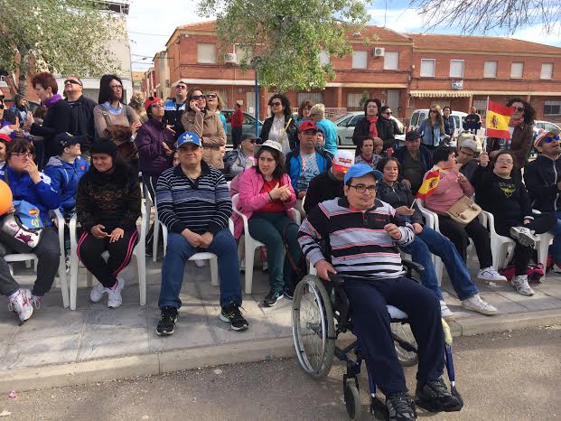 Fotoagrafía relacionada con la noticia, 