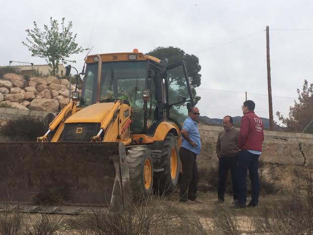 Fotoagrafía relacionada con la noticia, 