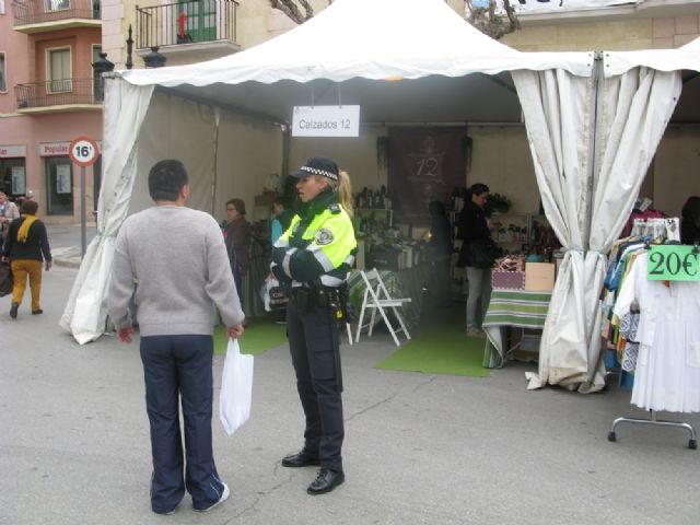 Fotoagrafía relacionada con la noticia, 