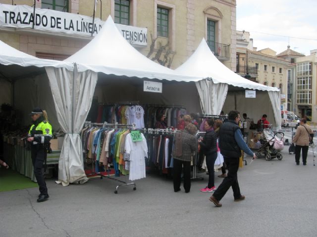 Fotoagrafía relacionada con la noticia, 