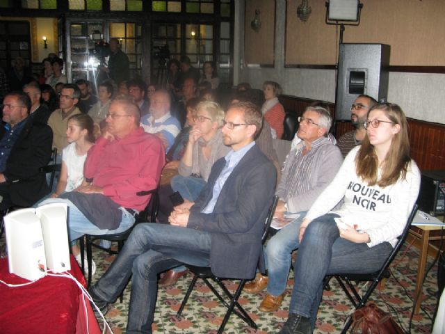 Fotoagrafía relacionada con la noticia, 