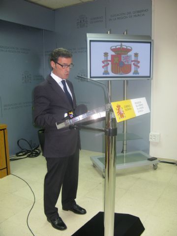 Fotoagrafía relacionada con la noticia, 