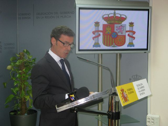 Fotoagrafía relacionada con la noticia, 
