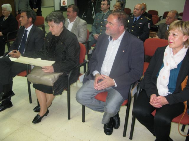 Fotoagrafía relacionada con la noticia, 