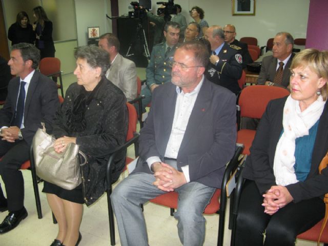Fotoagrafía relacionada con la noticia, 