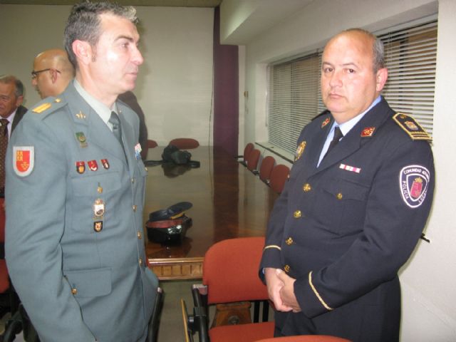 Fotoagrafía relacionada con la noticia, 