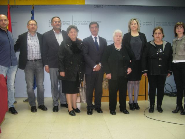 Fotoagrafía relacionada con la noticia, 