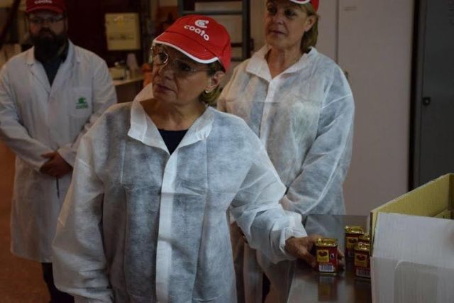 Fotoagrafía relacionada con la noticia, 