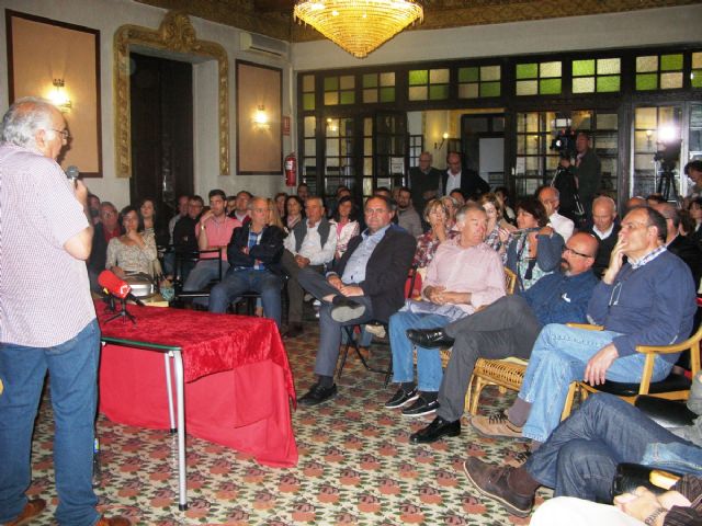 Fotoagrafía relacionada con la noticia, 