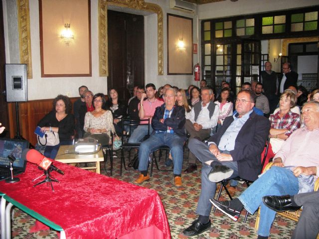 Fotoagrafía relacionada con la noticia, 