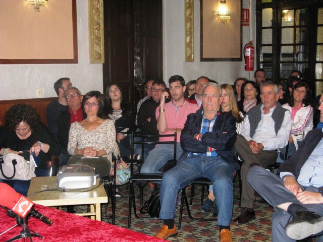 Fotoagrafía relacionada con la noticia, 
