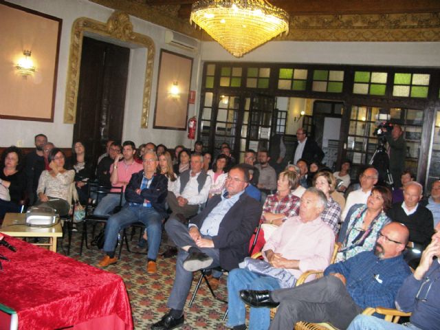 Fotoagrafía relacionada con la noticia, 