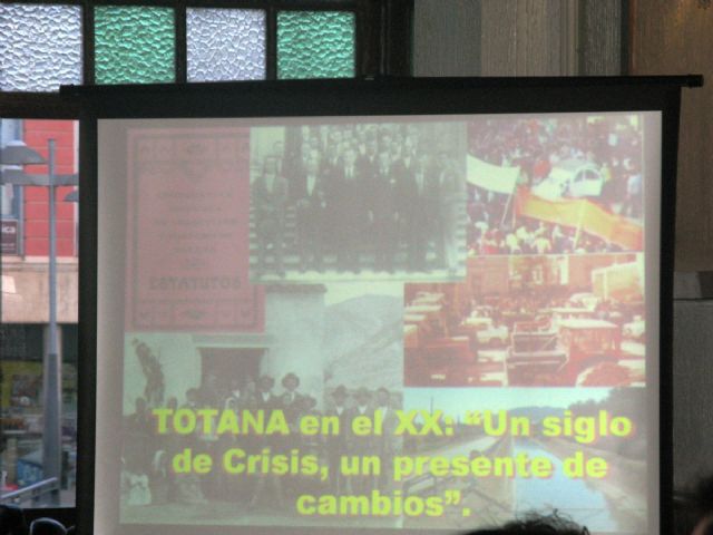 Fotoagrafía relacionada con la noticia, 