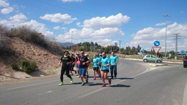 Fotoagrafía relacionada con la noticia, 