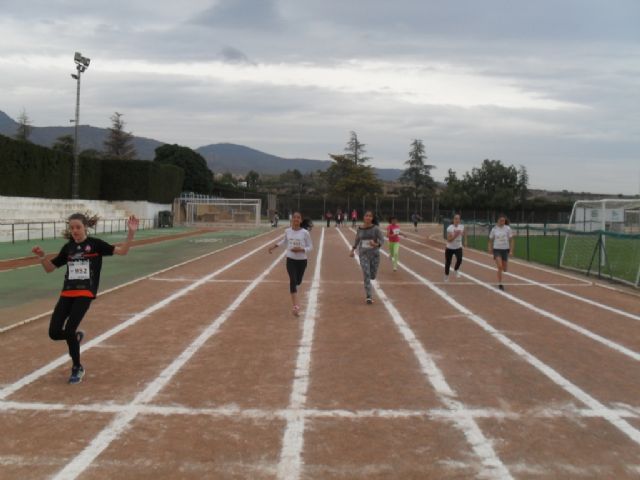 Fotoagrafía relacionada con la noticia, 