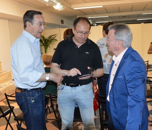 Fotoagrafía relacionada con la noticia, 